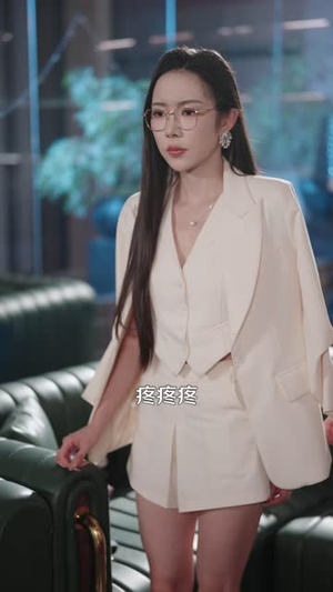 天师传奇（97 集）短剧太好看了吧