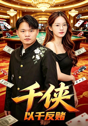 千侠(60 集) 千侠(60 集)短剧太精彩
