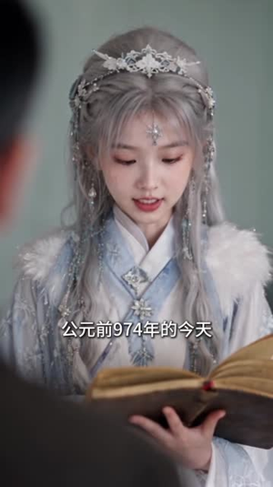 我的同事全是上古妖怪第二季(84集) 我的同事全是上古妖怪第二季(84集)太好看了短剧