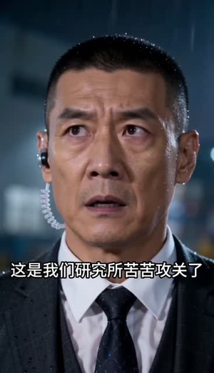 点子王行动哥随便弟,三人行很刑第一季(127集) 点子王行动哥随便弟,三人行很刑第一季(127集)最新短剧抢先看