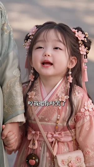 小龙崽驾到,统统闪开(177集) 小龙崽驾到,统统闪开(177集)全剧看到大结局