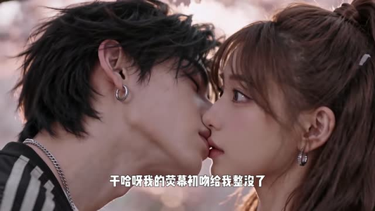 东北留学生收服韩系顶流（19集）精彩连连免费看