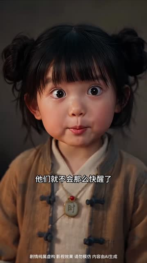 小酒来也之桃园我当家（124集）在线观看完整版