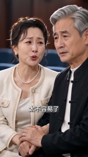 傲骨遇倾心：错遇动相思2（92集）怎么看全集