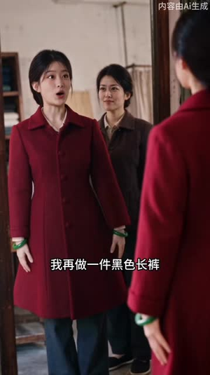 七零逆袭：逼我下乡我pua他全家（192集）演员表