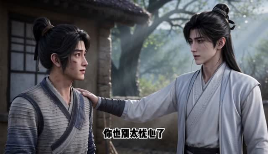 麦羹扶砚上青云一品厨娘状元归(75集) 麦羹扶砚上青云一品厨娘状元归(75集)网上可以看吗