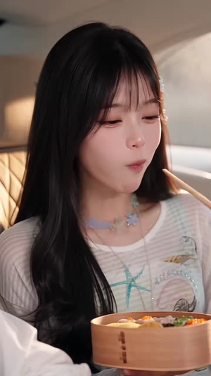 晚风春情2（70集）短剧在线观看