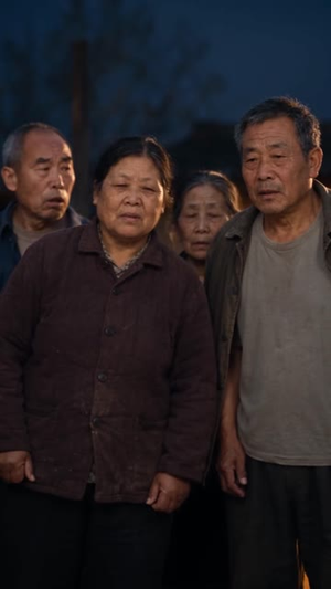 我靠杀猪抢了个状元老公（144集）零花钱看整部剧