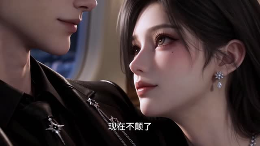世界冠军失眠三年,抱我才睡(77集) 世界冠军失眠三年,抱我才睡(77集)百度网盘在线看