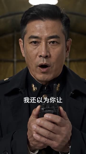 穿草裙的丧尸王要回家(147集) 穿草裙的丧尸王要回家(147集)短剧