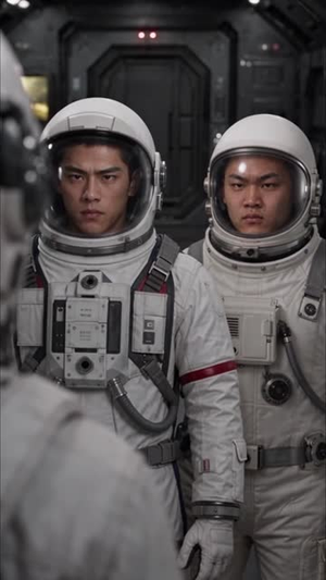 是男人就来下副本第一季（154集）排行榜前十短剧