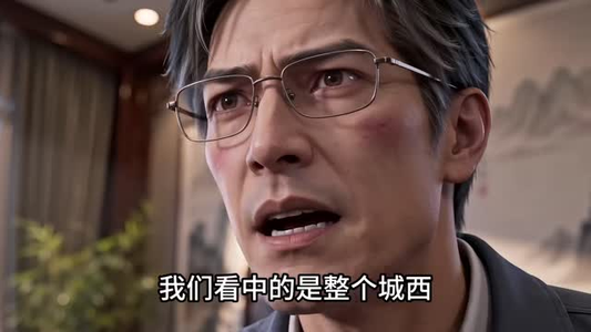 高速卖烧烤配啤酒,干成全城美食地标第二季(209集) 高速卖烧烤配啤酒,干成全城美食地标第二季(209集)全集下载