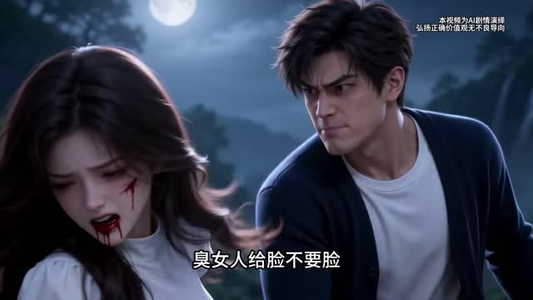 都市之无敌护妻第一季(177集) 都市之无敌护妻第一季(177集)追短剧太上头了
