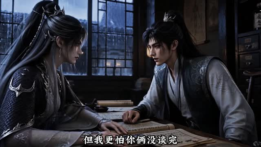 修仙界里有个疯人院(64集) 修仙界里有个疯人院(64集)最火短剧热播中
