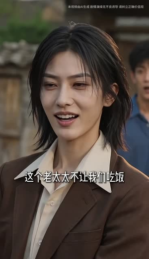 末世三姐妹齐穿书到七零年代(90集) 末世三姐妹齐穿书到七零年代(90集)短剧爆款推荐