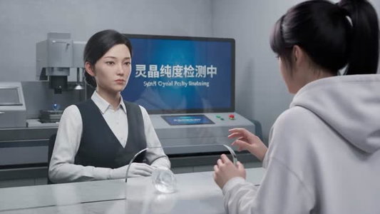 放学后我成了剑仙(40集) 放学后我成了剑仙(40集)在线观看全集
