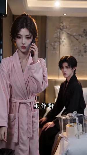 婚后热恋：凌少别装了（178集）在哪个平台能看