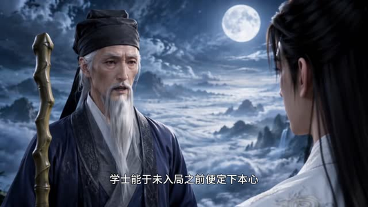 全族托举农门状元郎第八季（162集）短剧推荐更新中