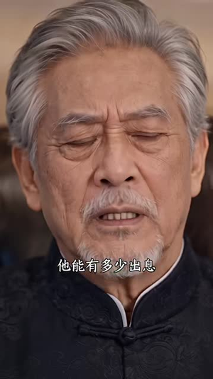 奶团驾到：总裁爹的摆摊噩梦（169集）古装短剧推荐