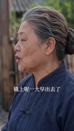 八零:天降福宝竟是天道亲闺女第一季(803-1000集下) 八零:天降福宝竟是天道亲闺女第一季(803-1000集下)演员表
