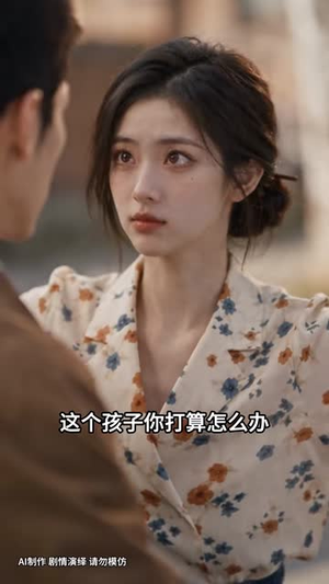 岁月向暖七零年（202集）一口气追完全集