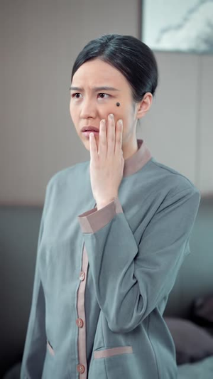 保姆疑云(30 集) 保姆疑云(30 集)精彩短剧分享
