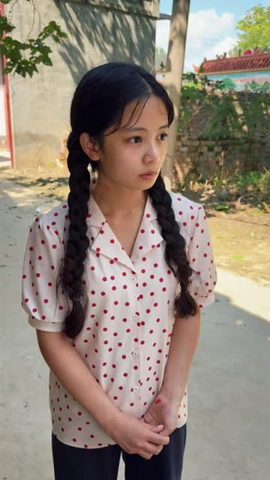 你是我失约的春光(73 集) 你是我失约的春光(73 集)分享热门短剧