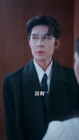 闪婚后成了霍爷心尖宠（100 集）短剧精彩推荐