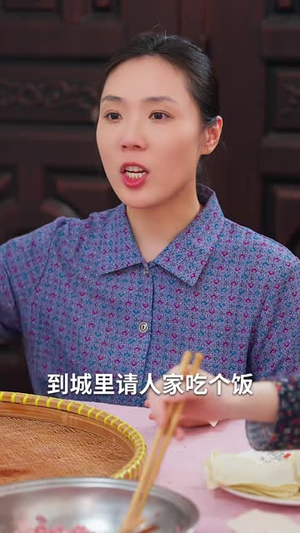 假千金别怕,你婆婆超护崽(54 集) 假千金别怕,你婆婆超护崽(54 集)更新时间一览表