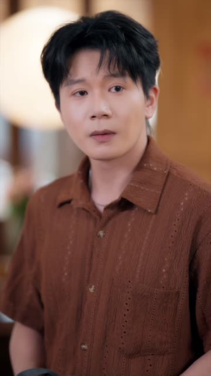 阿妈的手擀面（61 集）超甜短剧分享