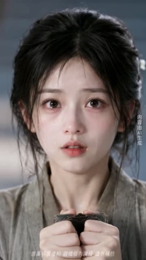 收徒万倍返还，我在修仙界当师祖（120集）经典老剧免费看