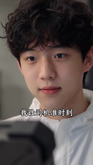 星际中间商,我带货水果被外星人抢疯了(100集) 星际中间商,我带货水果被外星人抢疯了(100集)古代短剧推荐