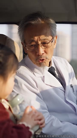 萌娃元元千里寻亲第二季(79集) 萌娃元元千里寻亲第二季(79集)甜宠短剧追到爽
