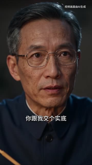 老公别凶，作精媳妇改邪归正了第三季（150集）大结局太过瘾了