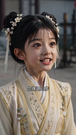 悍妻进门,扶起一屋软骨头第七季(118集) 悍妻进门,扶起一屋软骨头第七季(118集)短剧太精彩