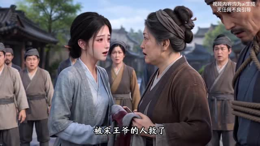 布衣枭雄第七季(200集) 布衣枭雄第七季(200集)全集完整版
