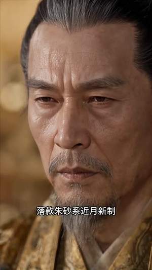 装乖入王府,我与世子掀翻朝堂(123集) 装乖入王府,我与世子掀翻朝堂(123集)零花钱看整部剧