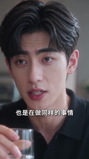 大学没毕业,你怎么登上福布斯了第五季(100集) 大学没毕业,你怎么登上福布斯了第五季(100集)免费短剧看不停