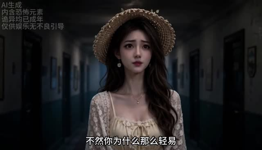 诡异副本失控:玩家比诡异更疯(201集) 诡异副本失控:玩家比诡异更疯(201集)最热短剧抢先看