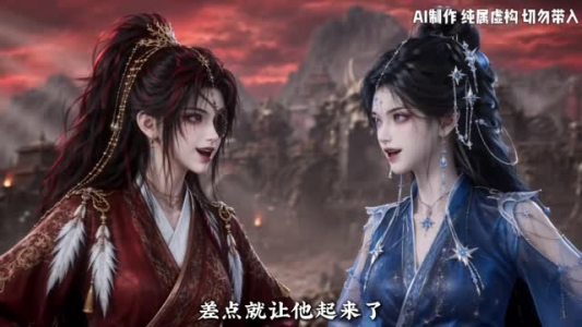 反差大佬:我家小师妹超正经第六季(192集) 反差大佬:我家小师妹超正经第六季(192集)热门短剧抢先看