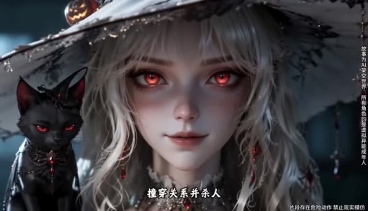 都误会我是反派,那我真上岗了3(175集) 都误会我是反派,那我真上岗了3(175集)最热短剧抢先看