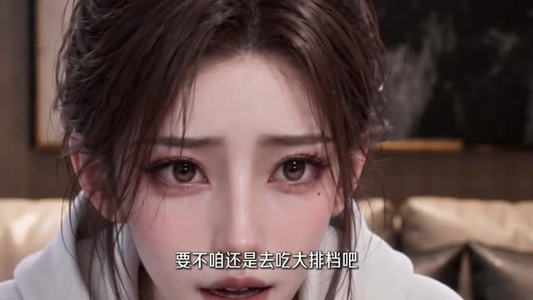 重生后我逃不掉太子爷第一季(142集) 重生后我逃不掉太子爷第一季(142集)短剧看全集