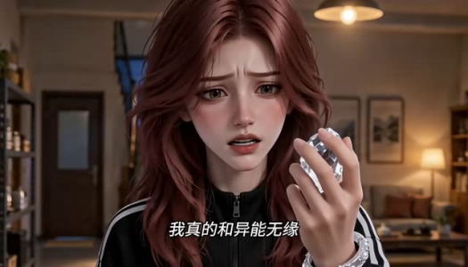 重生末世:我不做圣母(131集) 重生末世:我不做圣母(131集)热门短剧来袭