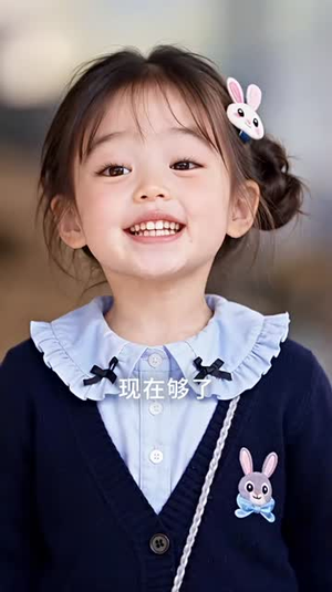 鱼宝三岁半,哥哥们都是窝捡来的(175集) 鱼宝三岁半,哥哥们都是窝捡来的(175集)追短剧看全集