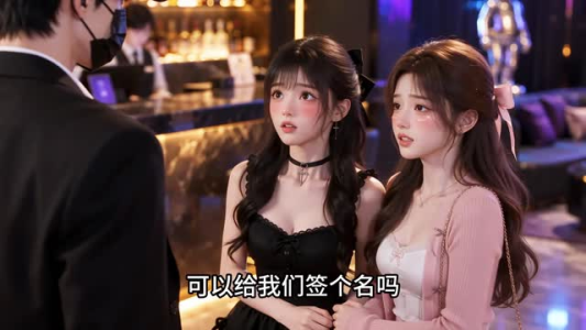 我被系统逼成悲情歌神(146集) 我被系统逼成悲情歌神(146集)最新热门短剧