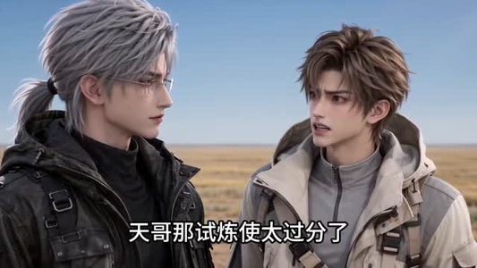 规则的名义（157集）全集一次看完