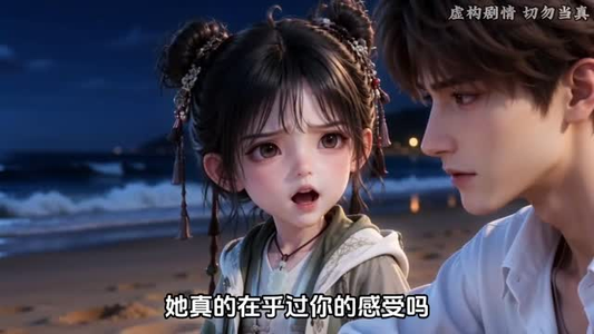 反骨崽崽旺翻全家（136集）第一季