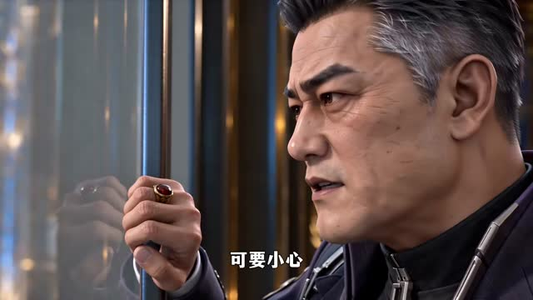 我在大学修天道（第一季）（174集）免费短剧看不停
