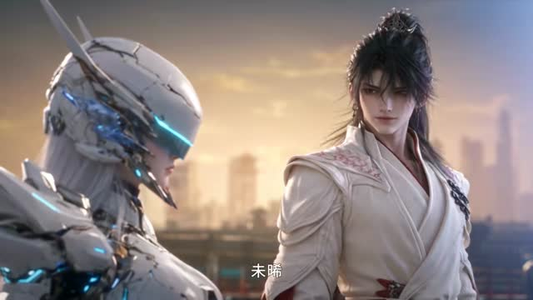 左手武道右手雷，校花从小是青梅第一季 （102集）好看的国产短剧