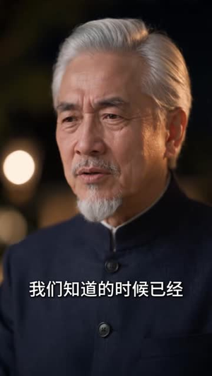 一纸婚约，半世真情（64集）爆款短剧一起追